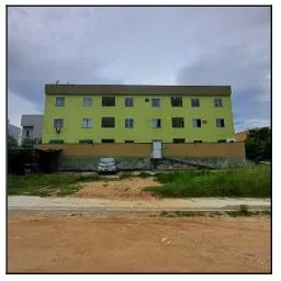 Imagem do imóvel AP26034