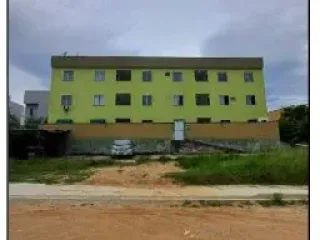 Imagem do imóvel AP26034