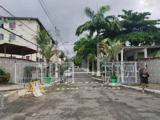 Imagem do imóvel AP55882