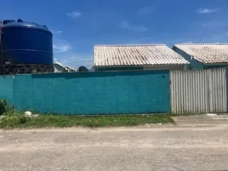 Imagem do imóvel CA37737