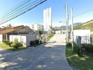 Imagem do imóvel AP91785