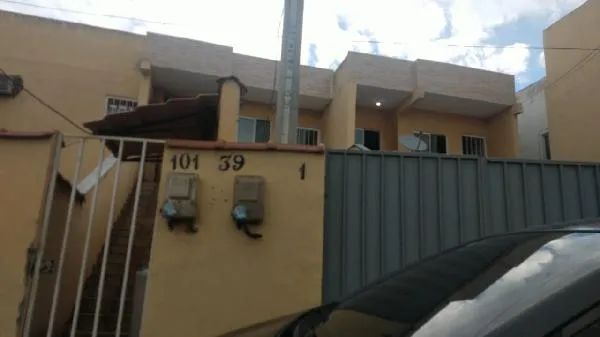Imagem do imóvel AP30194