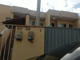 Imagem do imóvel AP30194