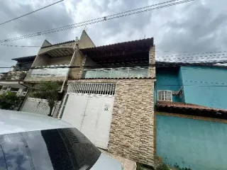 Imagem do imóvel CA40800