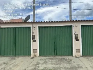 Imagem do imóvel CA11439
