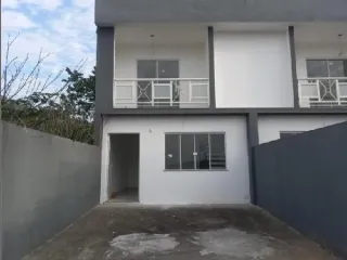 Imagem do imóvel CA78256