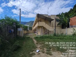 Imagem do imóvel CA81116