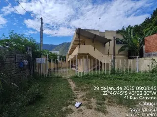 Imagem do imóvel CA93249