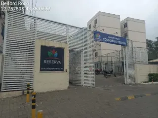 Imagem do imóvel AP96687