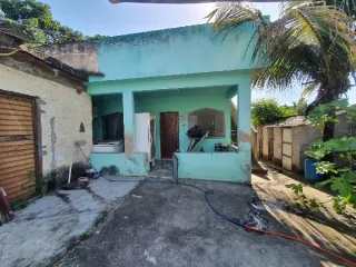 Imagem do imóvel CA30490