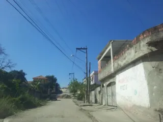 Imagem do imóvel CA83961