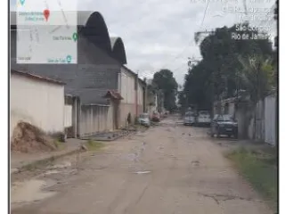 Imagem do imóvel CA86844