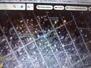 Imagem do imóvel AP46521