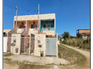 Imagem do imóvel AP31676