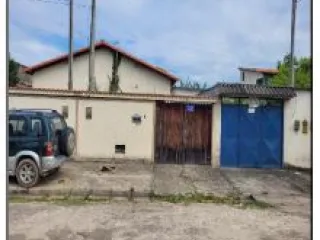 Imagem do imóvel CA11057