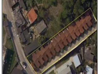 Imagem do imóvel CA04799