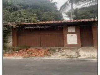 Imagem do imóvel TE54521