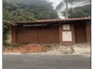Imagem do imóvel TE24874