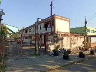 Imagem do imóvel AP45204