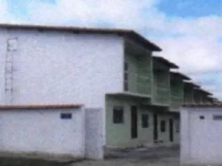 Imagem do imóvel CA28558