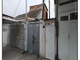 Imagem do imóvel AP43783