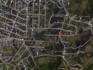 Imagem do imóvel CA79541