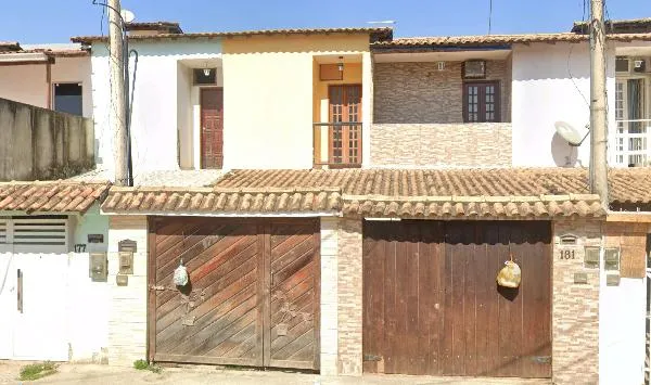 Imagem do imóvel CA60049