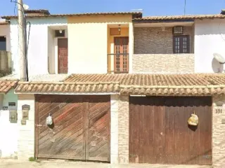 Imagem do imóvel CA60049