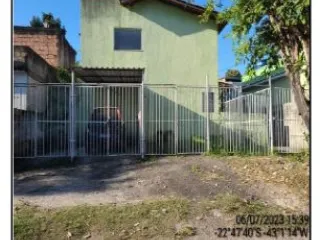 Imagem do imóvel CA78474