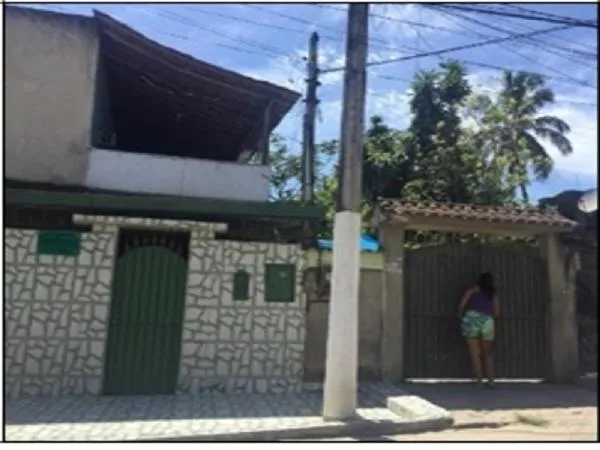 Imagem do imóvel AP66067