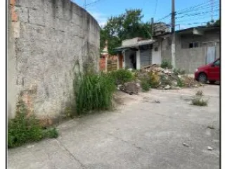 Imagem do imóvel CA05302