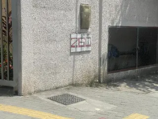 Imagem do imóvel AP68103