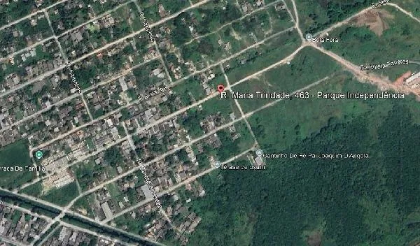 Imagem do imóvel CA02641