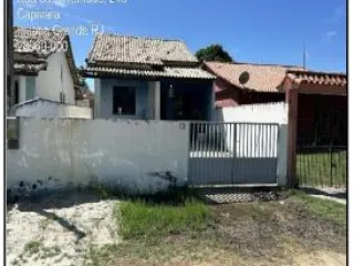 Imagem do imóvel CA81348