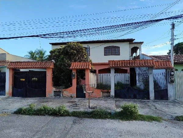 Imagem do imóvel CA08179