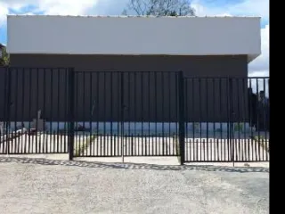 Imagem do imóvel CA90250