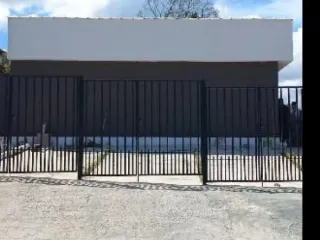 Imagem do imóvel CA52203