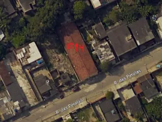 Imagem do imóvel CA89059