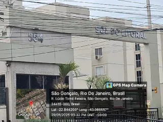Imagem do imóvel AP32731