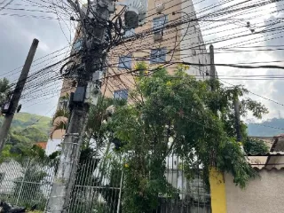 Imagem do imóvel AP61398