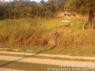 Imagem do imóvel TE53314