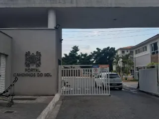 Imagem do imóvel AP44160