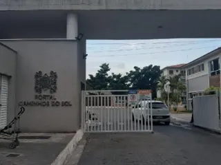 Imagem do imóvel AP59730