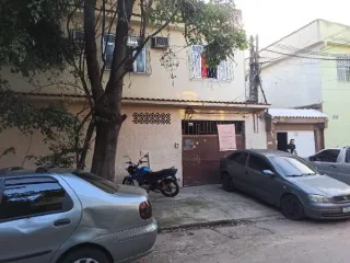 Imagem do imóvel CA65487