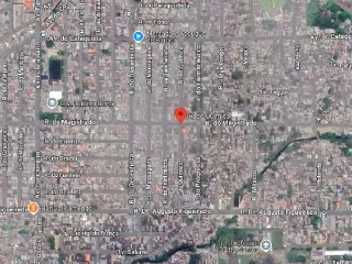 Imagem do imóvel CA44380