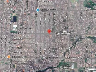 Imagem do imóvel CA45078