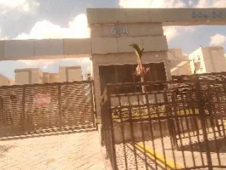 Imagem do imóvel AP00486