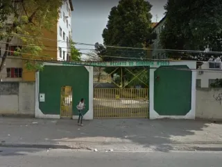 Imagem do imóvel AP46681