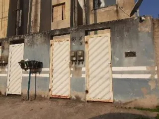 Imagem do imóvel CA96283