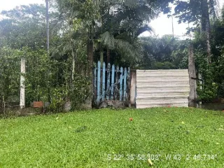 Imagem do imóvel TE20663